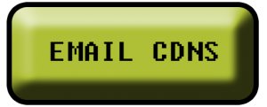 Email CDNS